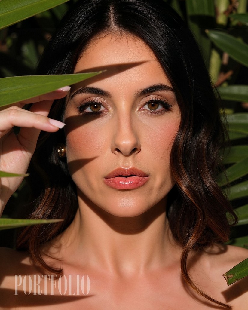 Erica Marti Revista Portfolio (2)